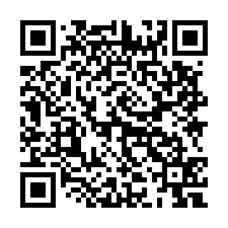 QR code for HDY535