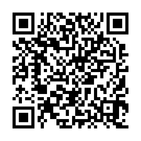 QR code for HEA210