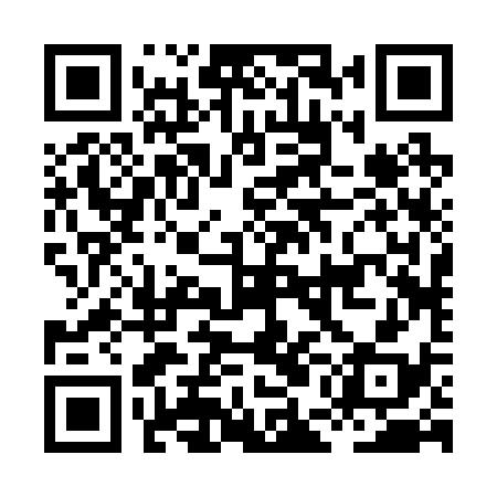 QR code for HEB238