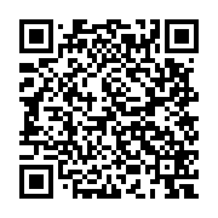 QR code for HEG569