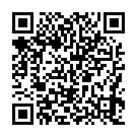 QR code for HEH079