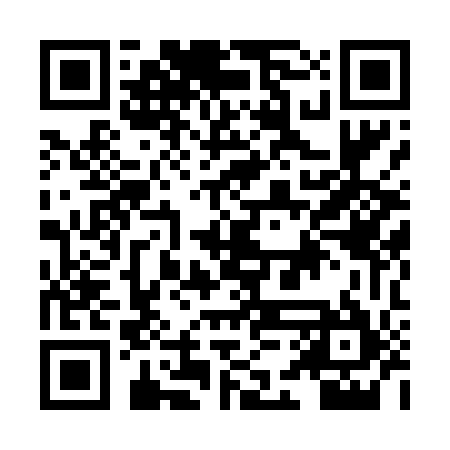QR code for HEH455