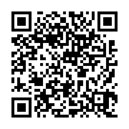 QR code for HEH620