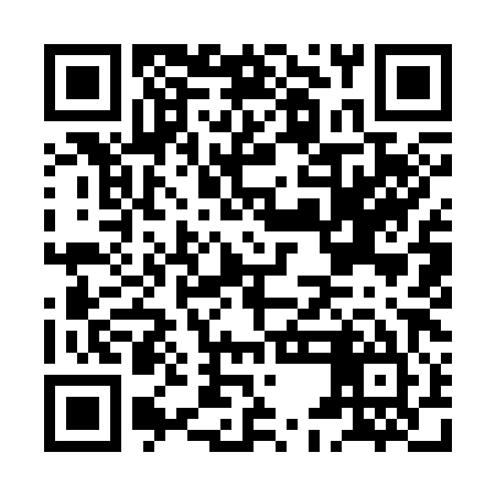 QR code for HEI385