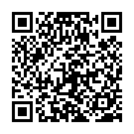 QR code for HEK405