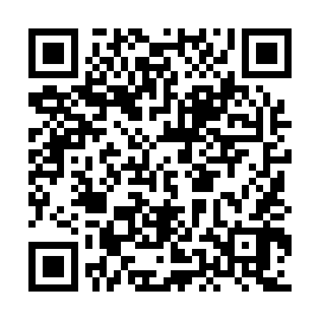 QR code for HEL142