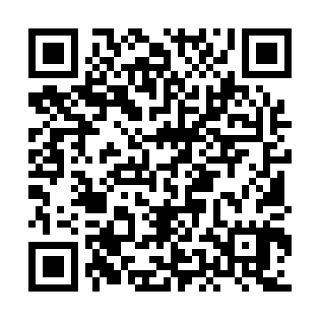 QR code for HEM105