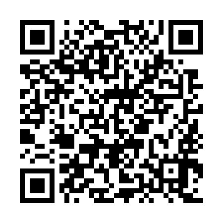 QR code for HEN797