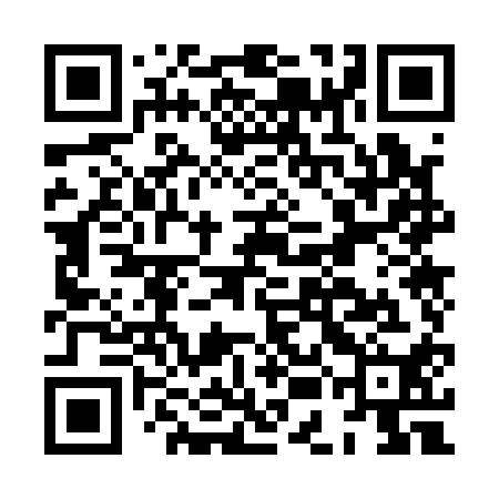 QR code for HEO110