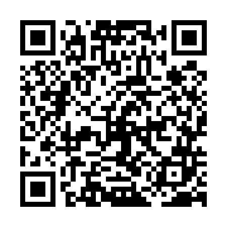 QR code for HEO542