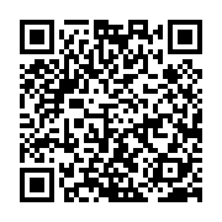 QR code for HET028