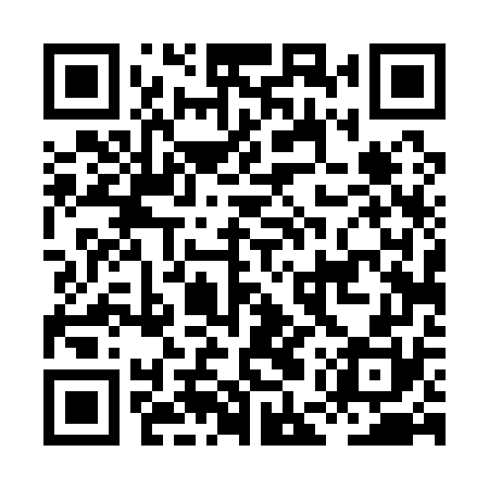 QR code for HET170