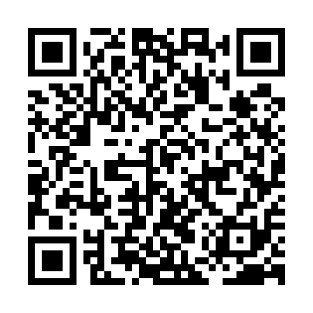 QR code for HEW511