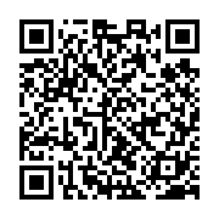 QR code for HEW671