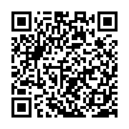 QR code for HEW951