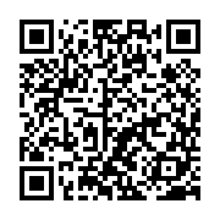 QR code for HEY048