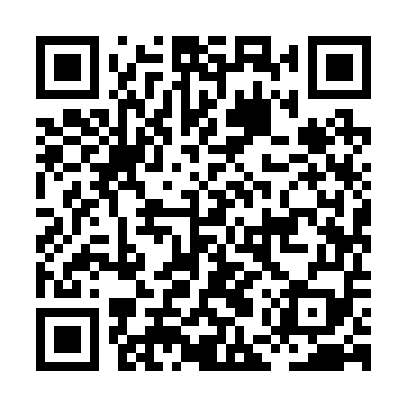 QR code for HEY259
