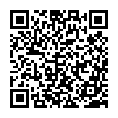 QR code for HEY462