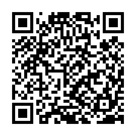 QR code for HFA414