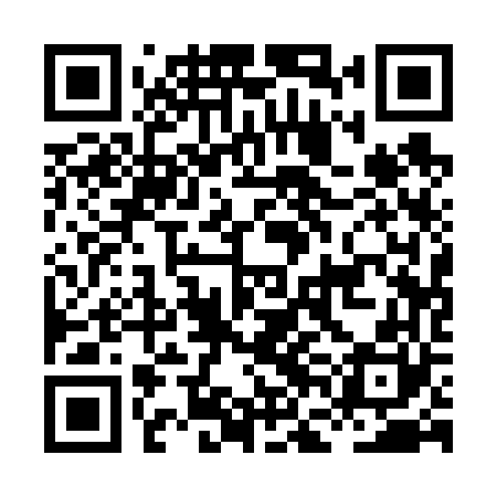 QR code for HFA660