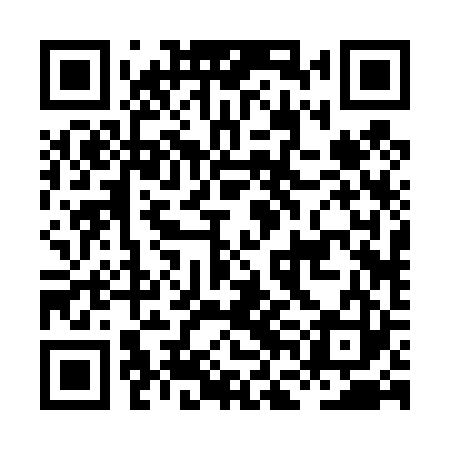 QR code for HFB423
