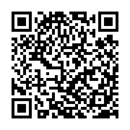 QR code for HFB650