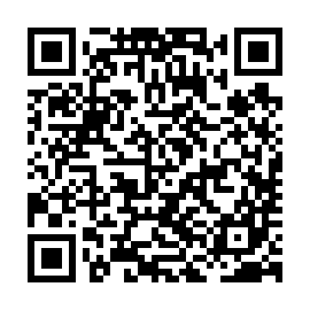 QR code for HFB687