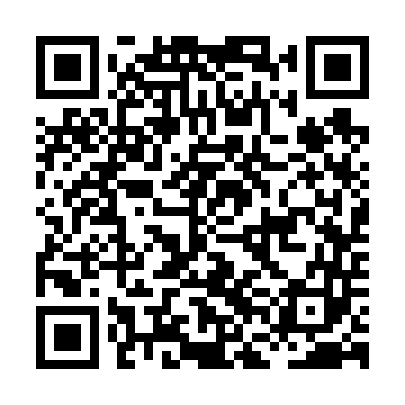 QR code for HFC643