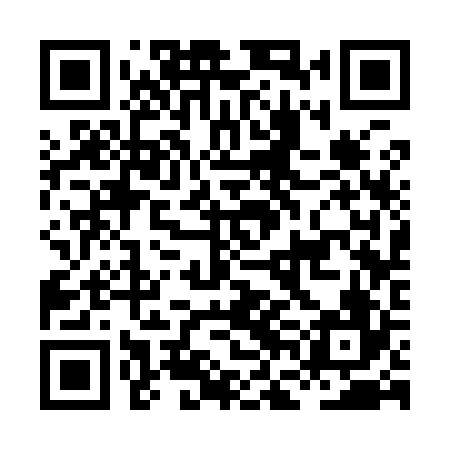 QR code for HFC926