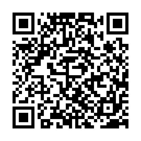 QR code for HFD317