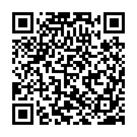 QR code for HFE272