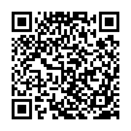 QR code for HFG767
