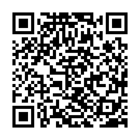 QR code for HFH379