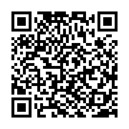 QR code for HFH938