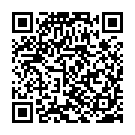 QR code for HFK990