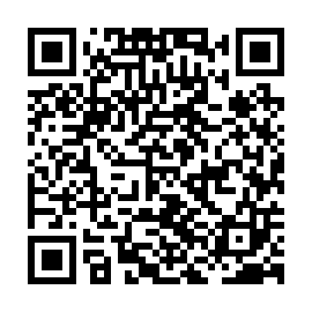 QR code for HFM203