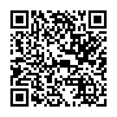 QR code for HFM355