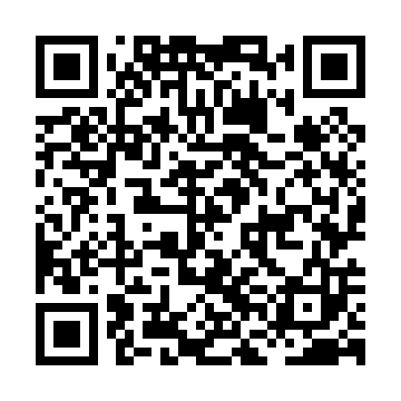 QR code for HFO003