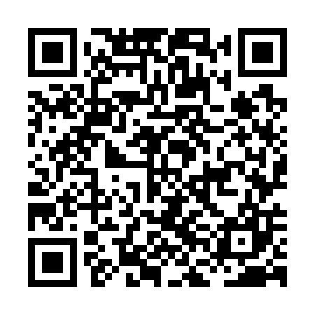 QR code for HFO707