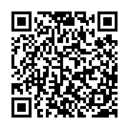 QR code for HFP645