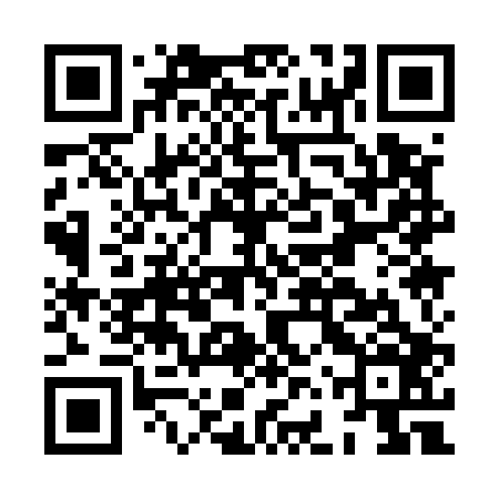 QR code for HFQ506