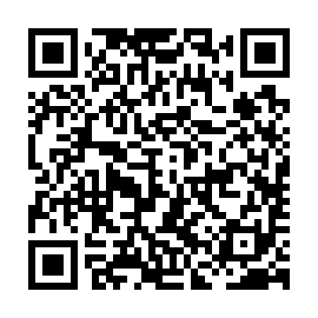 QR code for HFR791