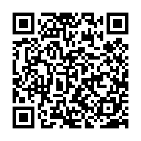 QR code for HFT455
