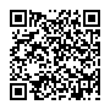 QR code for HFT959