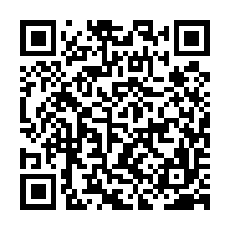 QR code for HFU596
