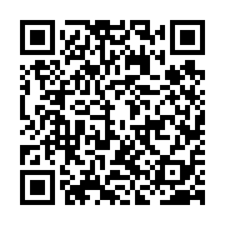 QR code for HFV619