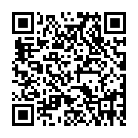QR code for HFV818