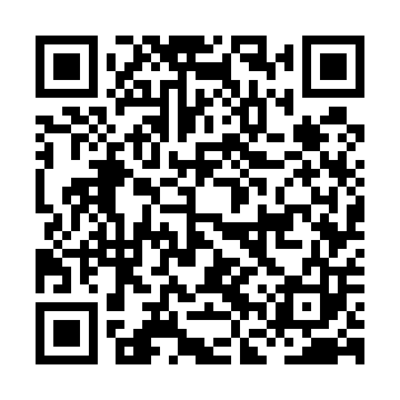 QR code for HFW503