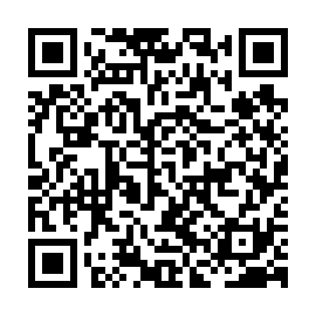 QR code for HFW631