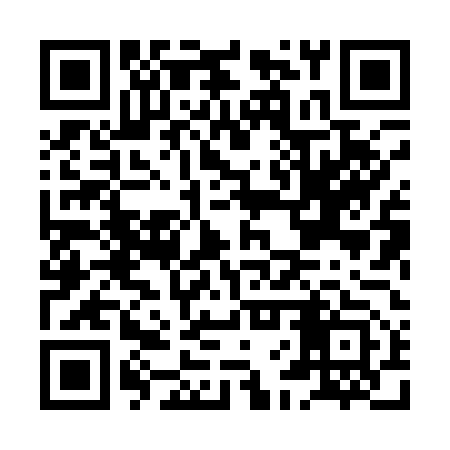 QR code for HFX153